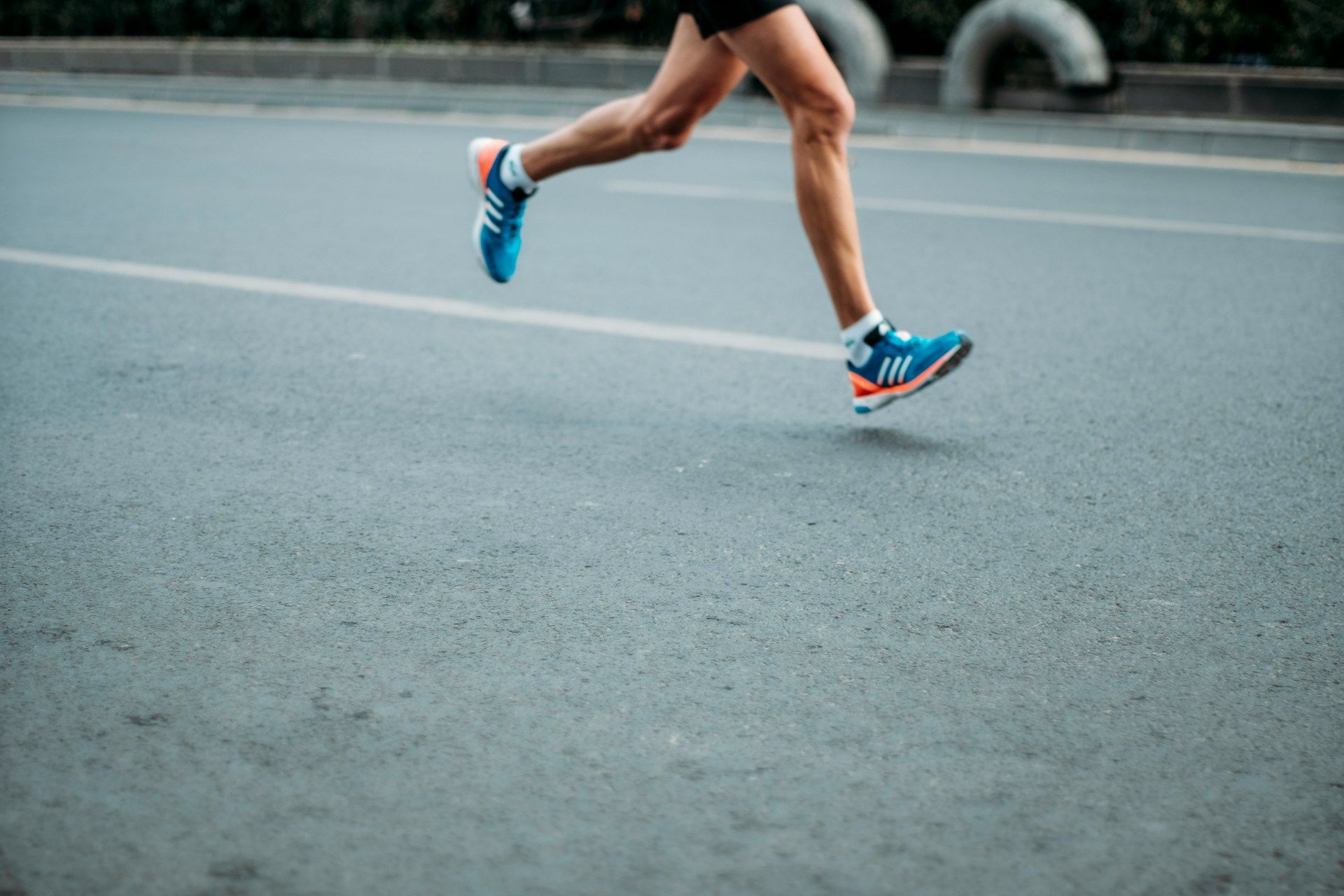 The annual Luxembourg Times BusinessRun corporate fun run took place in the capital